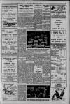 Newquay Express and Cornwall County Chronicle Thursday 06 July 1950 Page 3