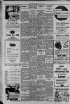 Newquay Express and Cornwall County Chronicle Thursday 06 July 1950 Page 4