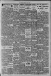 Newquay Express and Cornwall County Chronicle Thursday 06 July 1950 Page 5