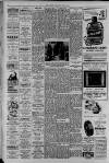 Newquay Express and Cornwall County Chronicle Thursday 06 July 1950 Page 6