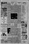 Newquay Express and Cornwall County Chronicle Thursday 06 July 1950 Page 7