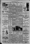 Newquay Express and Cornwall County Chronicle Thursday 13 July 1950 Page 2