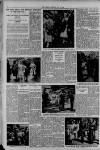 Newquay Express and Cornwall County Chronicle Thursday 13 July 1950 Page 4