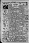 Newquay Express and Cornwall County Chronicle Thursday 20 July 1950 Page 2