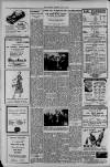 Newquay Express and Cornwall County Chronicle Thursday 20 July 1950 Page 4