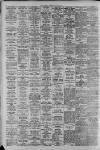 Newquay Express and Cornwall County Chronicle Thursday 20 July 1950 Page 8
