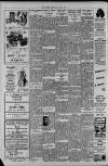 Newquay Express and Cornwall County Chronicle Thursday 27 July 1950 Page 2