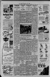 Newquay Express and Cornwall County Chronicle Thursday 27 July 1950 Page 4