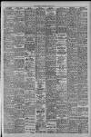 Newquay Express and Cornwall County Chronicle Thursday 27 July 1950 Page 7