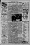 Newquay Express and Cornwall County Chronicle Thursday 10 August 1950 Page 3