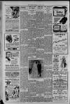 Newquay Express and Cornwall County Chronicle Thursday 10 August 1950 Page 4
