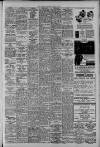 Newquay Express and Cornwall County Chronicle Thursday 10 August 1950 Page 7