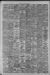 Newquay Express and Cornwall County Chronicle Thursday 17 August 1950 Page 7