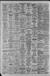 Newquay Express and Cornwall County Chronicle Thursday 17 August 1950 Page 8