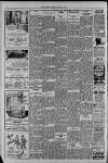 Newquay Express and Cornwall County Chronicle Thursday 24 August 1950 Page 2