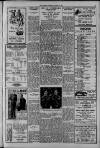 Newquay Express and Cornwall County Chronicle Thursday 31 August 1950 Page 3