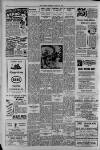 Newquay Express and Cornwall County Chronicle Thursday 31 August 1950 Page 4