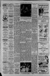 Newquay Express and Cornwall County Chronicle Thursday 31 August 1950 Page 6