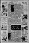 Newquay Express and Cornwall County Chronicle Thursday 31 August 1950 Page 7