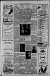 Newquay Express and Cornwall County Chronicle Thursday 21 September 1950 Page 3