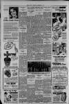 Newquay Express and Cornwall County Chronicle Thursday 21 September 1950 Page 4