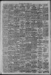 Newquay Express and Cornwall County Chronicle Thursday 21 September 1950 Page 9