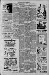 Newquay Express and Cornwall County Chronicle Thursday 28 September 1950 Page 7