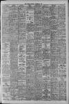 Newquay Express and Cornwall County Chronicle Thursday 28 September 1950 Page 9