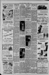 Newquay Express and Cornwall County Chronicle Thursday 05 October 1950 Page 4