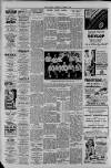 Newquay Express and Cornwall County Chronicle Thursday 05 October 1950 Page 6