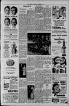 Newquay Express and Cornwall County Chronicle Thursday 12 October 1950 Page 7