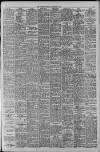 Newquay Express and Cornwall County Chronicle Thursday 12 October 1950 Page 9