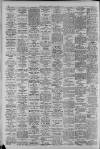 Newquay Express and Cornwall County Chronicle Thursday 12 October 1950 Page 10