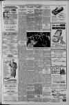 Newquay Express and Cornwall County Chronicle Thursday 19 October 1950 Page 3