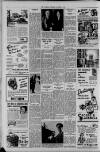 Newquay Express and Cornwall County Chronicle Thursday 19 October 1950 Page 4