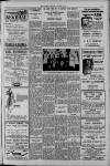 Newquay Express and Cornwall County Chronicle Thursday 26 October 1950 Page 3