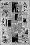Newquay Express and Cornwall County Chronicle Thursday 26 October 1950 Page 7