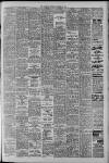Newquay Express and Cornwall County Chronicle Thursday 26 October 1950 Page 9