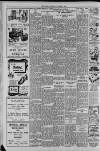 Newquay Express and Cornwall County Chronicle Thursday 02 November 1950 Page 2