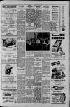 Newquay Express and Cornwall County Chronicle Thursday 02 November 1950 Page 3