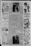 Newquay Express and Cornwall County Chronicle Thursday 02 November 1950 Page 4