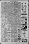 Newquay Express and Cornwall County Chronicle Thursday 02 November 1950 Page 7