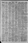 Newquay Express and Cornwall County Chronicle Thursday 02 November 1950 Page 8
