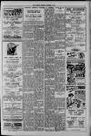 Newquay Express and Cornwall County Chronicle Thursday 09 November 1950 Page 3