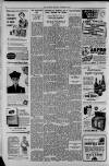 Newquay Express and Cornwall County Chronicle Thursday 09 November 1950 Page 4