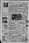 Newquay Express and Cornwall County Chronicle Thursday 09 November 1950 Page 8