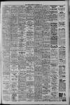 Newquay Express and Cornwall County Chronicle Thursday 09 November 1950 Page 9