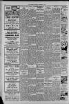 Newquay Express and Cornwall County Chronicle Thursday 16 November 1950 Page 2