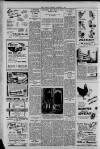 Newquay Express and Cornwall County Chronicle Thursday 16 November 1950 Page 4