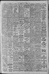 Newquay Express and Cornwall County Chronicle Thursday 16 November 1950 Page 7